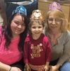 daveysgurl2013